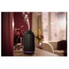 Ултразвуков Арома Дифузер SILVERCREST SADV 12 A1 Ултразвуков Арома Дифузер SILVERCREST SADV 12 A1