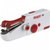 Немска Мини Ръчна Шевна Машина PFAFF