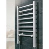 Електрическа Лира за Баня SILVERCREST 150W 53 x 97,5 мм