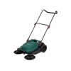 Механична Метачна Машина PARKSIDE 24L 65cm