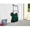 Механична Метачна Машина PARKSIDE 24L 65cm