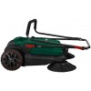 Механична Метачна Машина PARKSIDE 24L 65cm