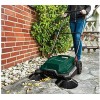 Механична Метачна Машина PARKSIDE 24L 65cm