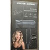 Дизайнерски Сешоар за Коса RITA ORA