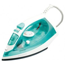 Парна Ютия SILVERCREST DB 1600 B4 Парна Ютия SILVERCREST DB 1600 B4
