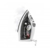Парна Ютия SILVERCREST DB 1600 B4