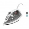 Парна Ютия SILVERCREST DB 1600 B4