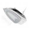 Парна Ютия SILVERCREST DB 1600 B4