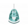 Керамична Парна Ютия STEAM IRON 2180W