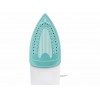 Керамична Парна Ютия STEAM IRON 2180W