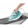 Керамична Парна Ютия STEAM IRON 2180W