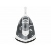Керамична Парна Ютия STEAM IRON 2180W
