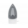 Керамична Парна Ютия STEAM IRON 2180W