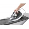 Керамична Парна Ютия STEAM IRON 2180W
