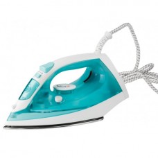 Керамична Парна Ютия STEAM IRON 2180W