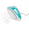 Керамична Парна Ютия STEAM IRON 2180W