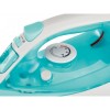 Керамична Парна Ютия STEAM IRON 2180W