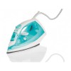 Керамична Парна Ютия STEAM IRON 2180W