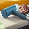 Уред за Гладене с Пара PHILIPS STH3000 Уред за Гладене с Пара PHILIPS STH3000
