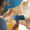 Уред за Гладене с Пара PHILIPS STH3000 Уред за Гладене с Пара PHILIPS STH3000