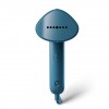 Уред за Гладене с Пара PHILIPS STH3000 Уред за Гладене с Пара PHILIPS STH3000