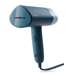 Уред за Гладене с Пара PHILIPS STH3000 Уред за Гладене с Пара PHILIPS STH3000