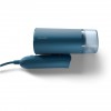 Уред за Гладене с Пара PHILIPS STH3000 Уред за Гладене с Пара PHILIPS STH3000