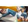 Уред за Гладене с Пара PHILIPS STH3000 Уред за Гладене с Пара PHILIPS STH3000