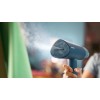 Уред за Гладене с Пара PHILIPS STH3000 Уред за Гладене с Пара PHILIPS STH3000