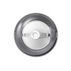 Електрическа Кафемелачка SILVERCREST SKMS 180 A1