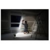 Акумулаторен LED Прожектор PARKSIDE PAS 2200 D4