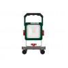 Акумулаторен LED Прожектор PARKSIDE PAS 2200 D4