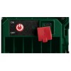 Акумулаторен LED Прожектор PARKSIDE PAS 2200 D4