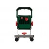 Акумулаторен LED Прожектор PARKSIDE PAS 2200 D4