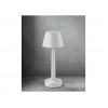 Безжична LED Настолна Лампа LIVARNO HOME