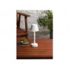 Безжична LED Настолна Лампа LIVARNO HOME