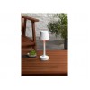 Безжична LED Настолна Лампа LIVARNO HOME