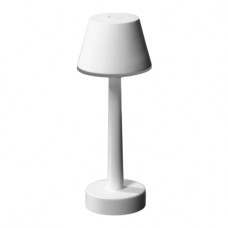 Безжична LED Настолна Лампа LIVARNO HOME Безжична LED Настолна Лампа LIVARNO HOME