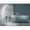 LED Дъгова Подова Лампа LIVARNO LUX LED Дъгова Подова Лампа LIVARNO LUX