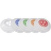 Easymaxx LED вградени светлини 5 броя