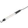 LED Инспекционна Работна Лампа PARKSIDE 4,8W 300lm