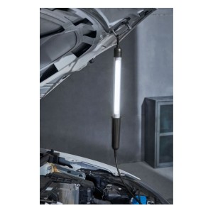 LED Инспекционна Работна Лампа PARKSIDE 4,8W 300lm