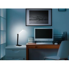 Настолна LED Лампа за Бюро LIVARNO LUX Настолна LED Лампа за Бюро LIVARNO LUX