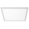 LED панел за стена и таван LIVARNO home
