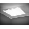 LED панел за стена и таван LIVARNO home