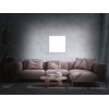 LED панел за стена и таван LIVARNO home