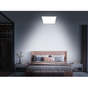 LED панел за стена и таван LIVARNO home