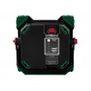 Акумулаторна LED Работна Лампа PARKSIDE PAAL 6000 D1