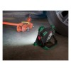 Акумулаторна LED Работна Лампа PARKSIDE PAAL 6000 D1