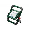 LED Работна Лампа PARKSIDE PASL 44 A1 LED LED Работна Лампа PARKSIDE PASL 44 A1 LED